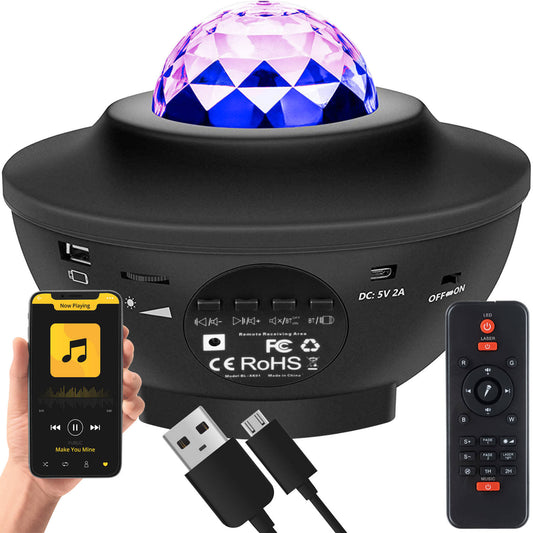 2664d93cd00c8508dc30d0a636770629