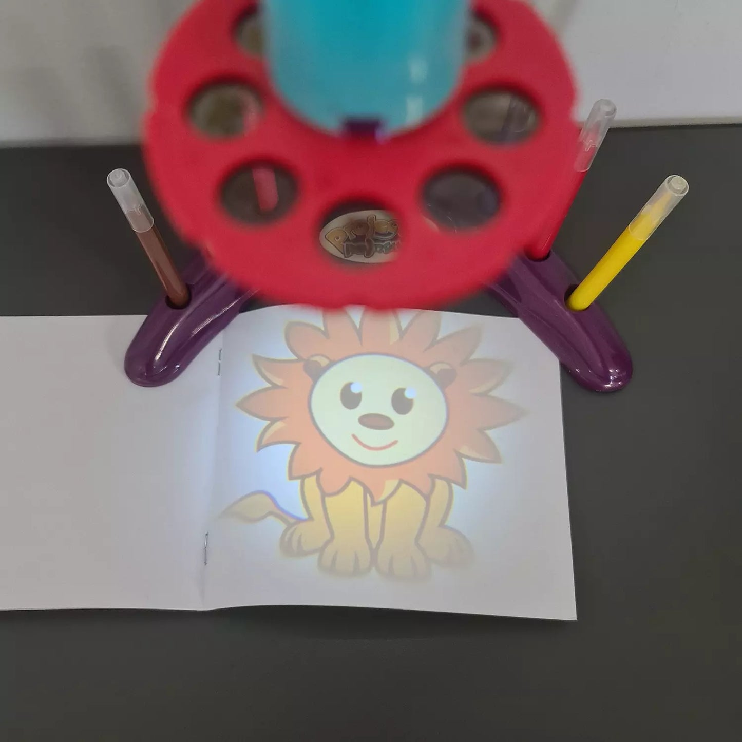 650eb224871d26df453010b074885c5e