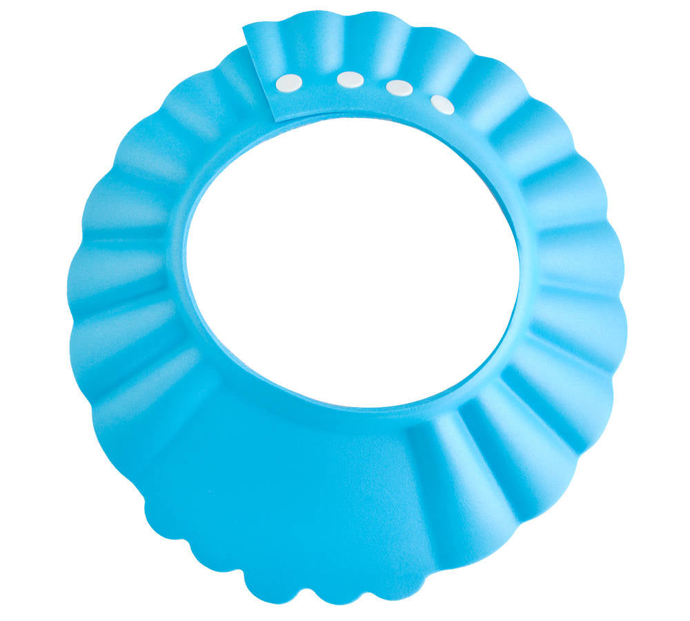 ee170d3408daeccafa5cc9453746af39