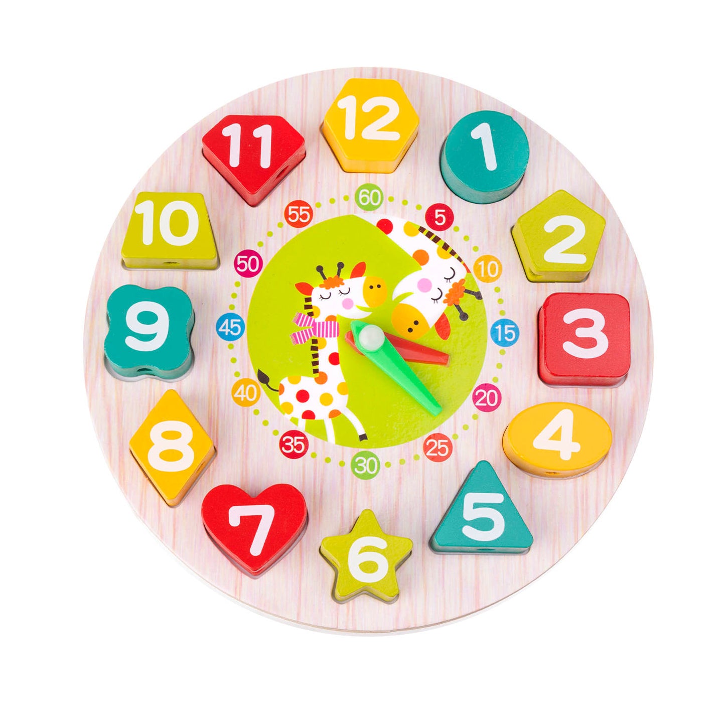 2e17d1df36b6f6f36a8c0c90d27a85ef