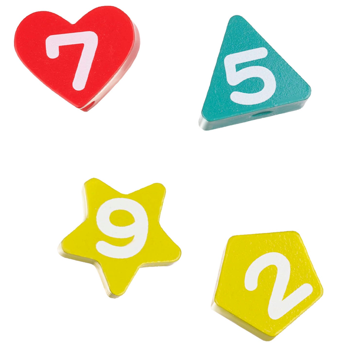 608a80b8a336ad4ecdb180f4f15aefde