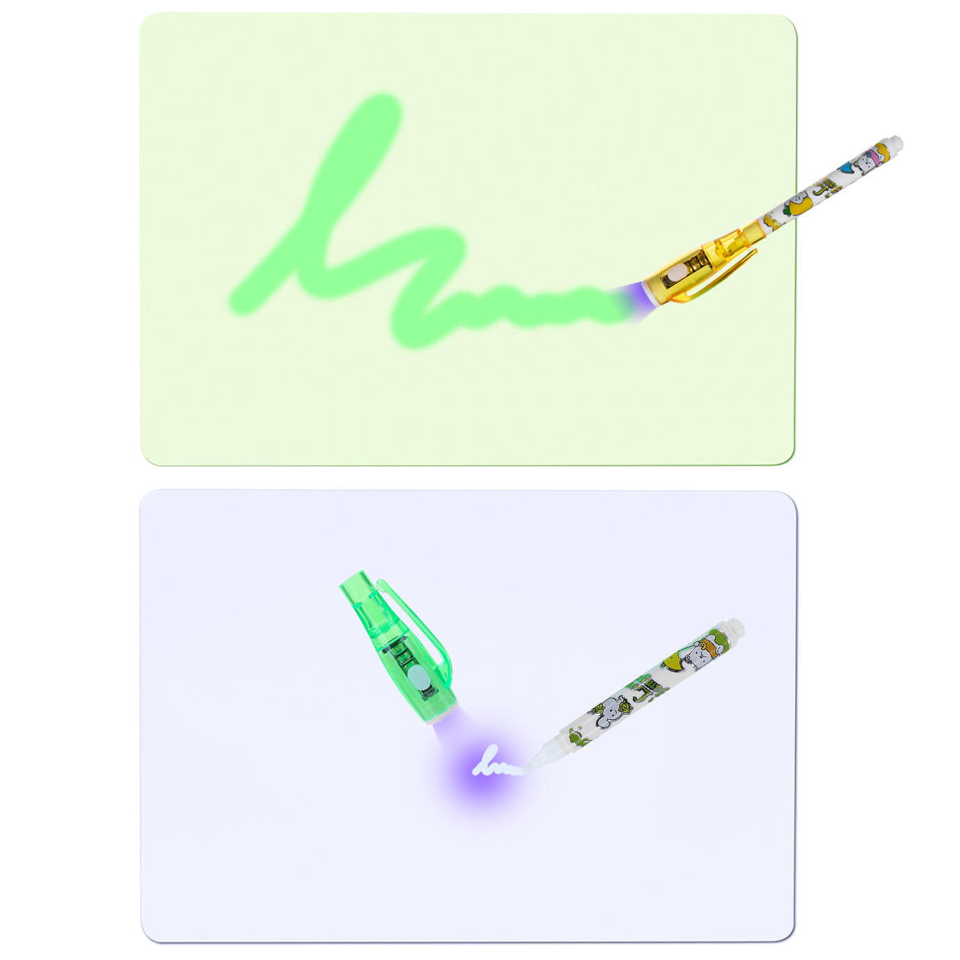 a9d8b02ab6900360c544fcb4729fc1d5