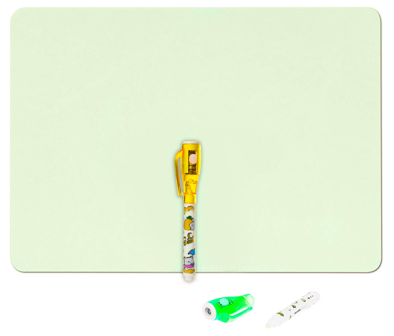 72f78bd0aa0dd95fe10e81d8d6db3a98