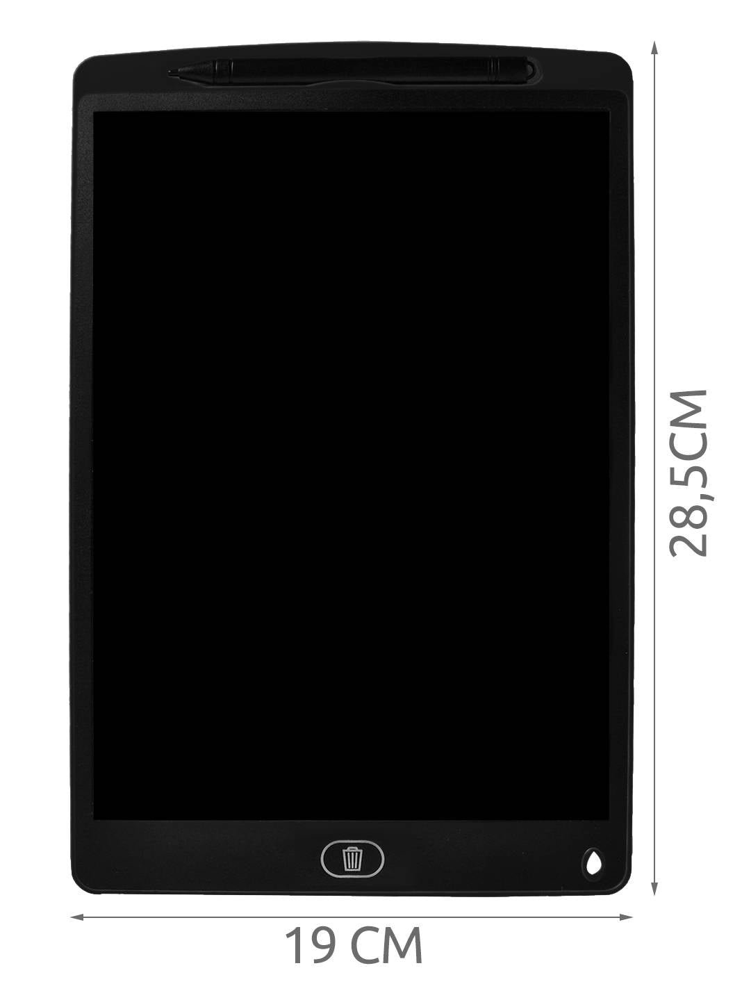 e8eba16719014debab8e7217da8be1c6
