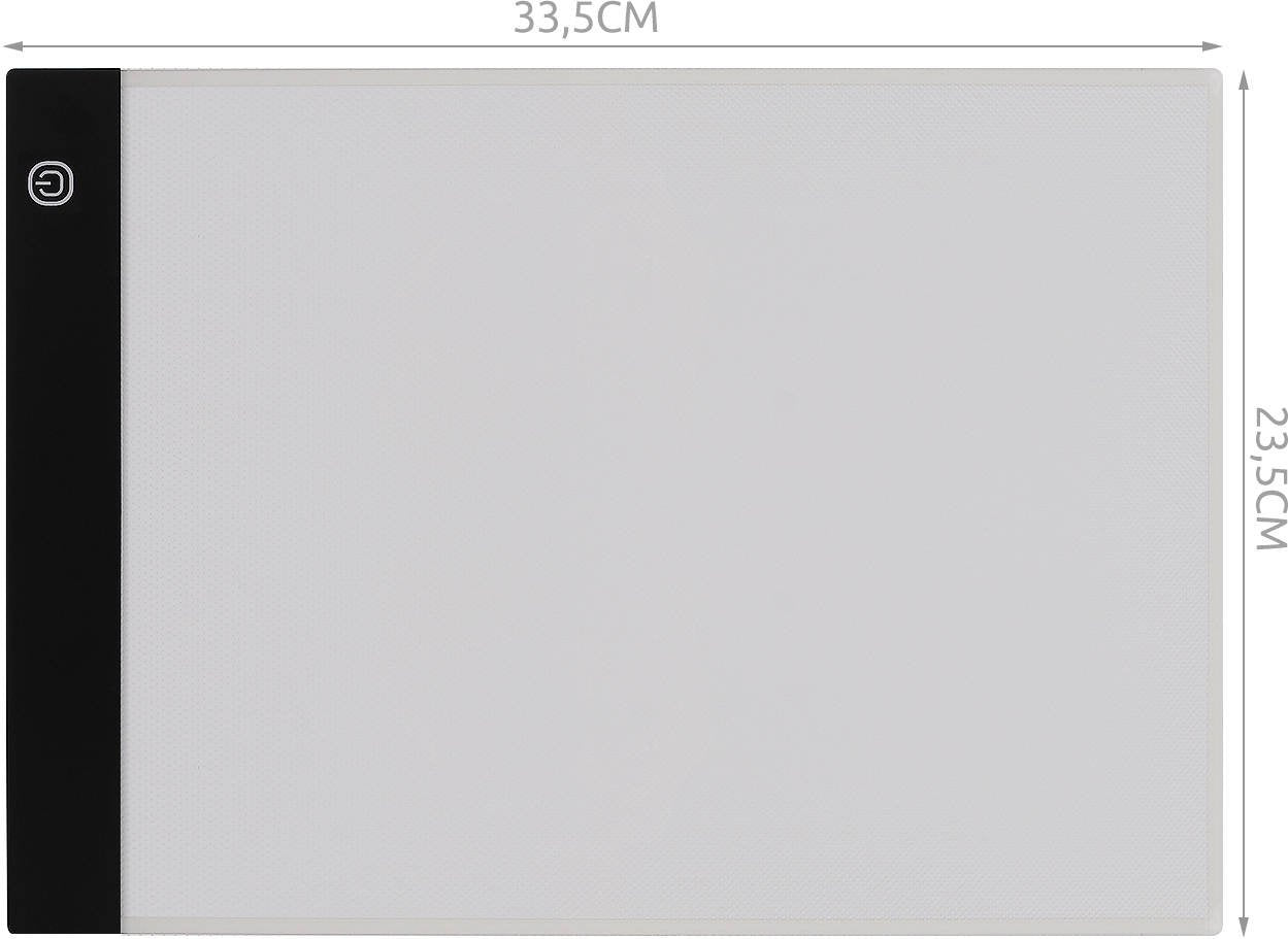 fbd320ac2a2de23bff93dddafe3cff8d