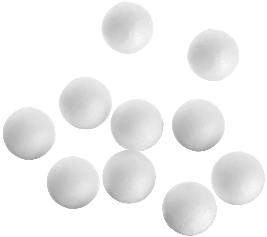 369d02f81e7d54cf03fac58f85e4bf04