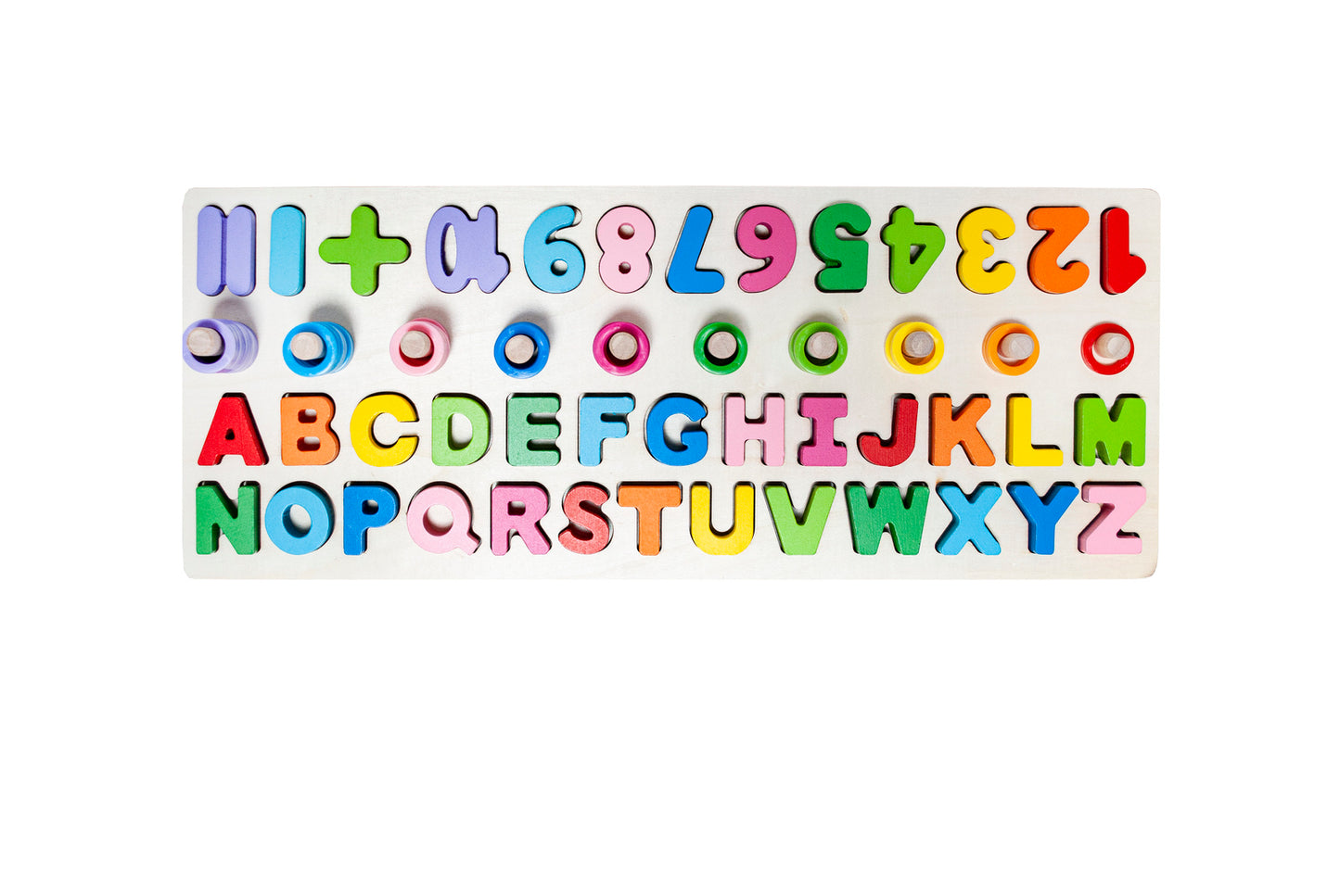 8b1e8c6e646c50410719c847645d1a95