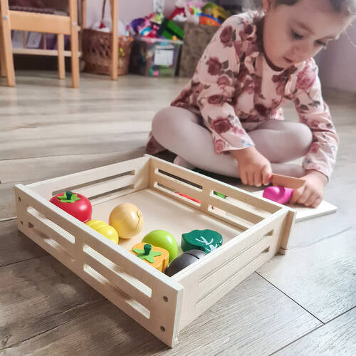 a97a060d66681db310f5bb3acc2d3e70