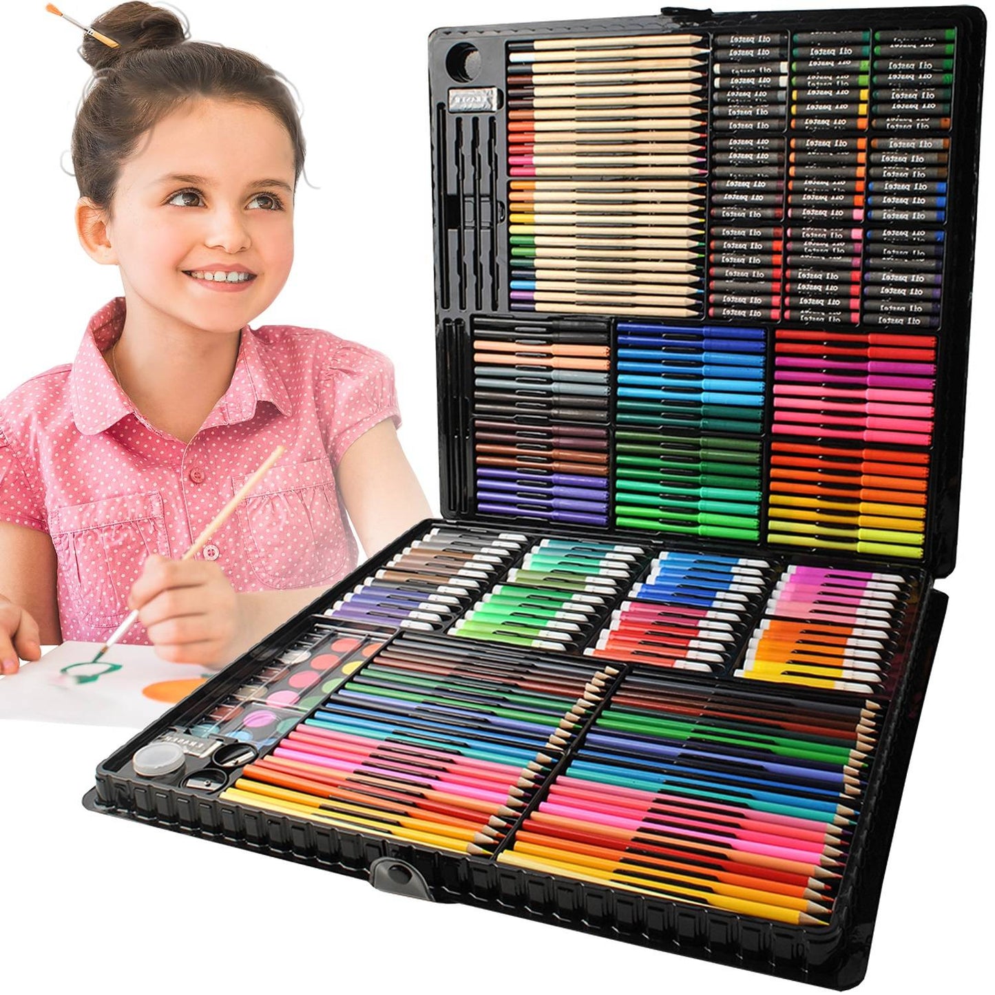 7d8da6aa6d41804a4e29299a9e72d9c3