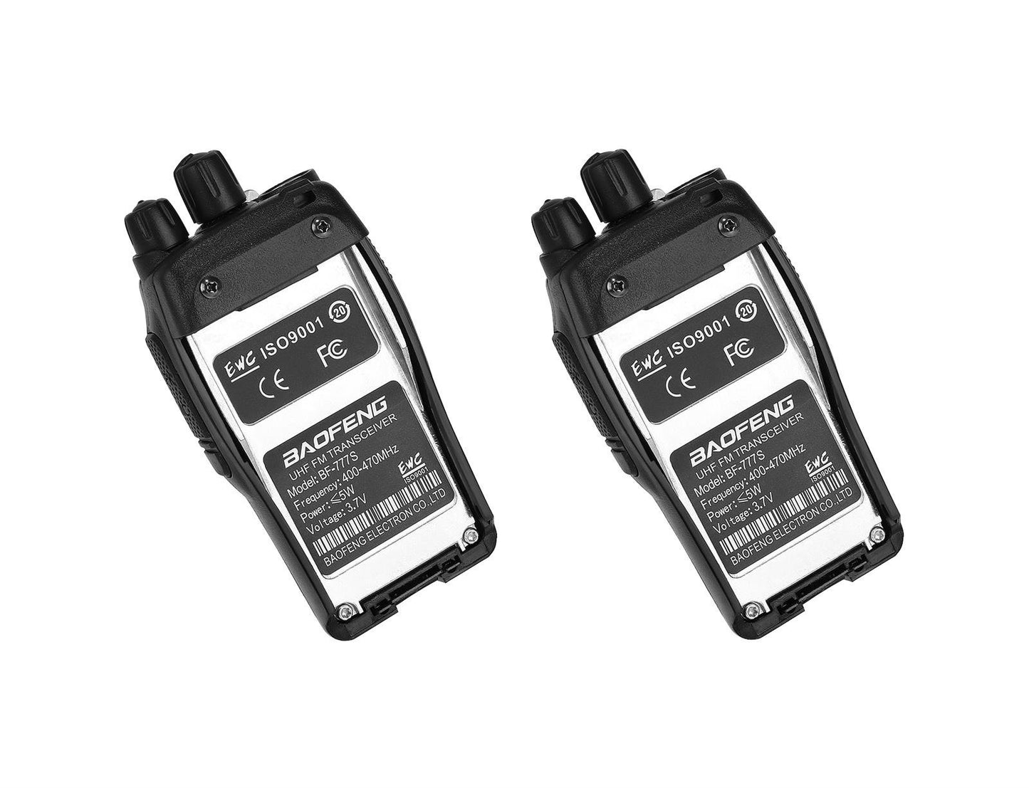 b60b4691f30f3be6c8ac04c680ddd5db