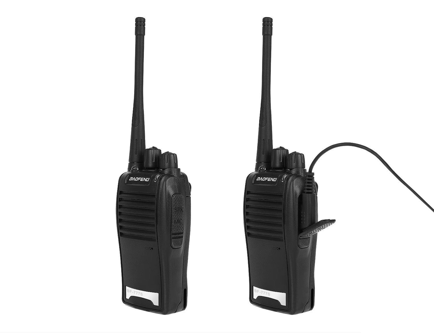 bcd48137f52fca9e5392fc66e68f146c