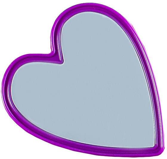c6224e556efbf1c151bd8946c5f47783