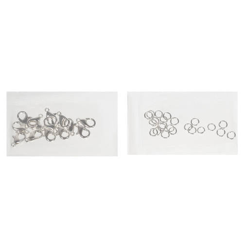 8800cc4de035d3985ca56edf3c7c36d0