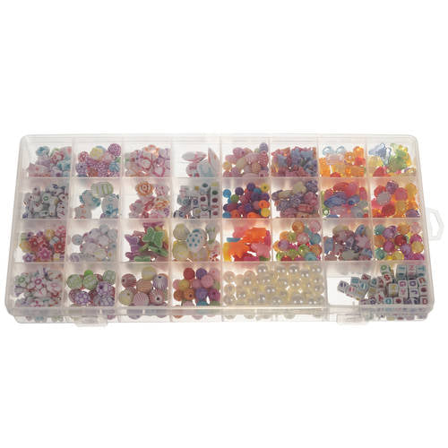 fab550cd6748c5101d7d9f10022e6f23