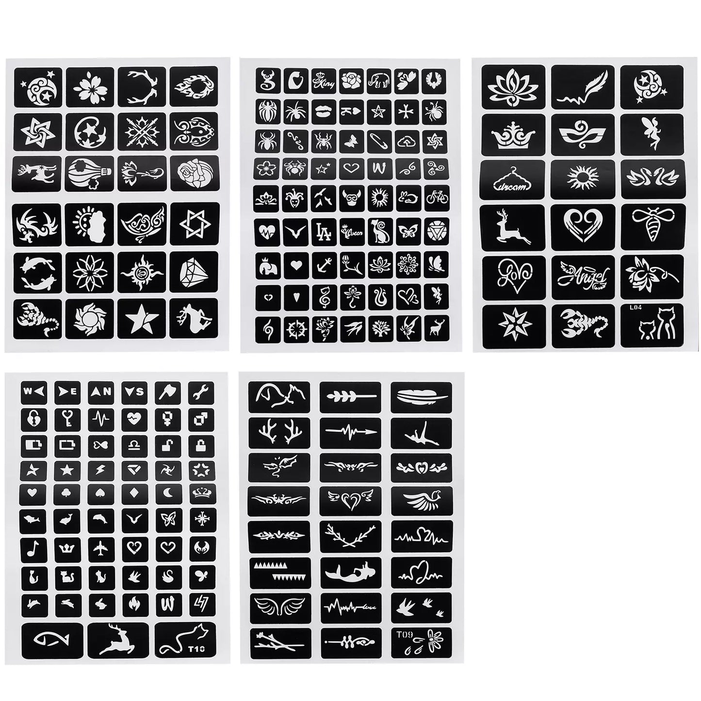 d9d694be362c6149f43660bea0db7701