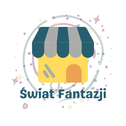 Świat Fantazji