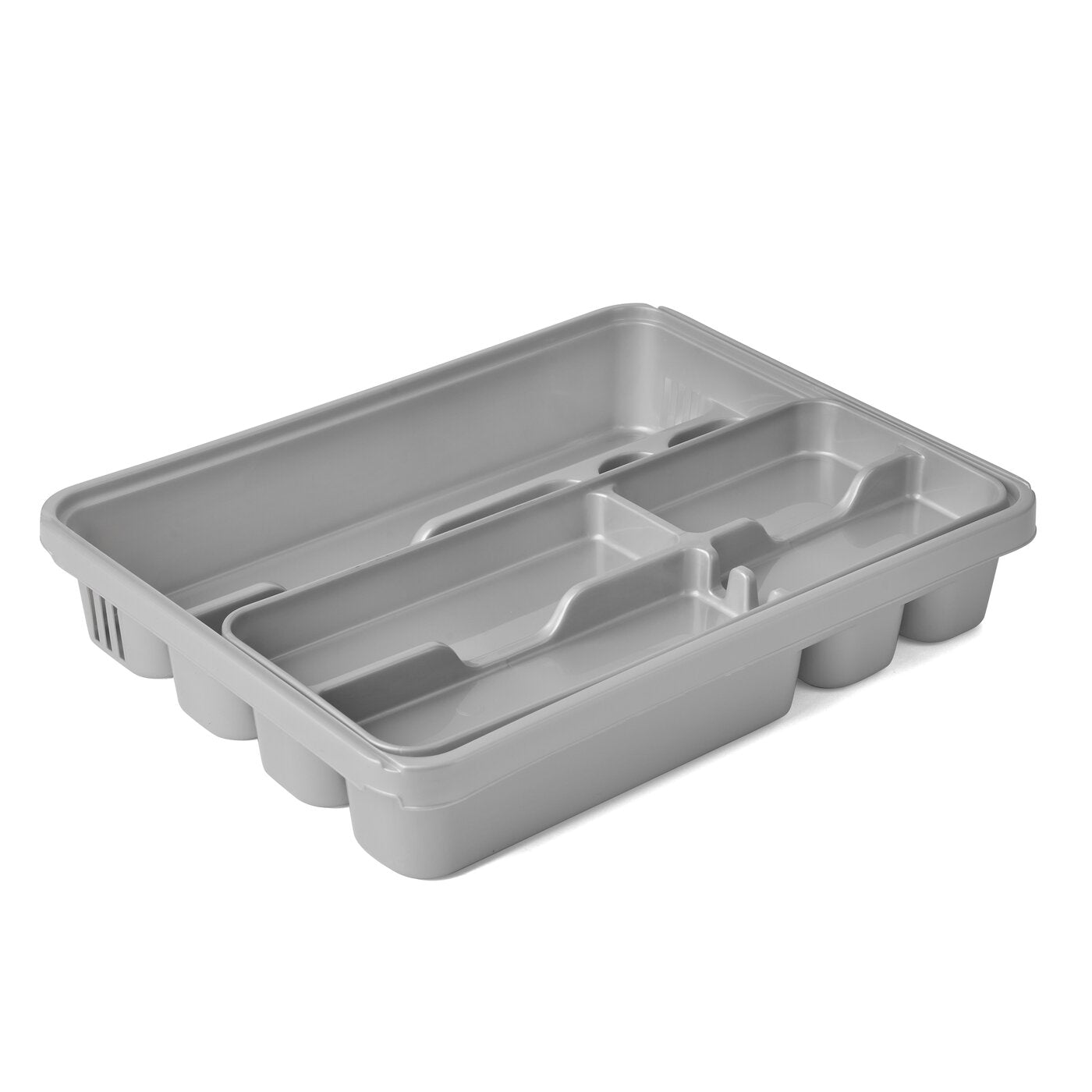 95f1f42a023f6ccd25399d88b9a64073