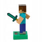 e78a35db9050e65ebb6c91e6dd5da3c2