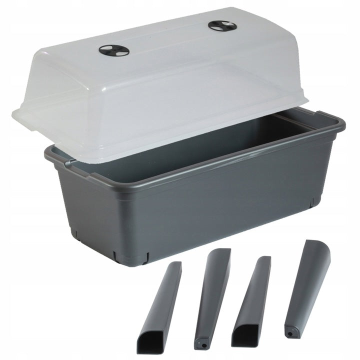 9feb9e06fada7a1a351e095d4d51e920