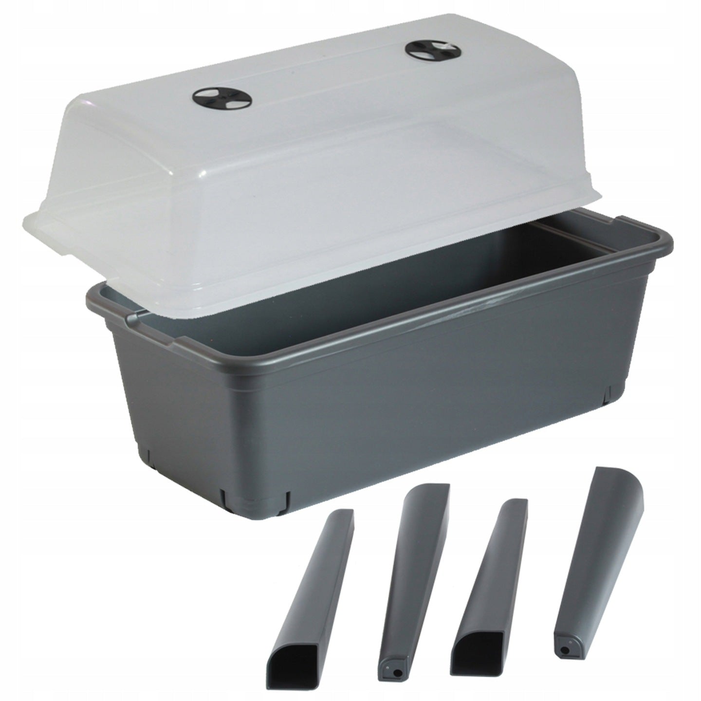 432b55c27b7fe631e50aa82a6d99a8b0