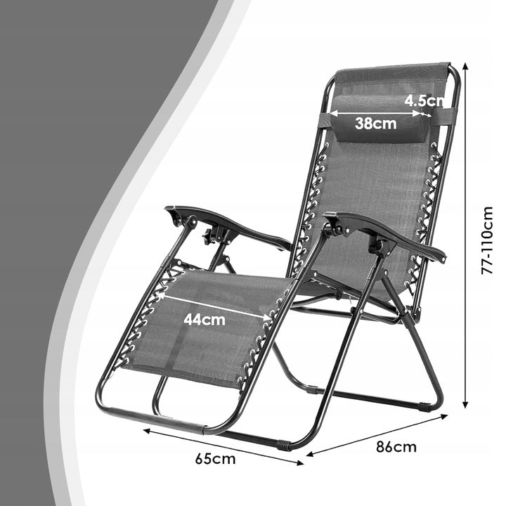 91290bcac95d2318677d949b48a13056