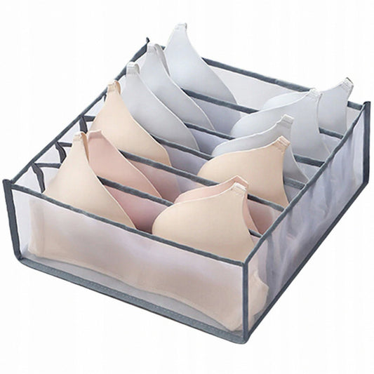 99f60f854c2b4c36b63449d9c0ae5e01