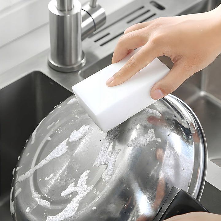 6ce22e85a4082521ac5adf9fd951ff43