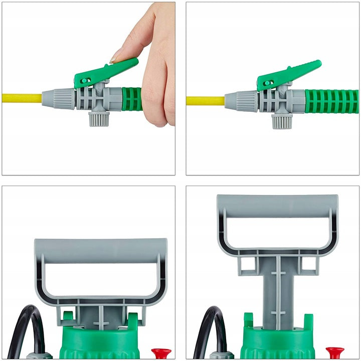 1e2453a42487de110087c228ed28467e