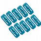 a951f9ede4066218745d5a03f066c82b