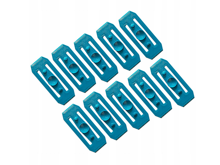 a951f9ede4066218745d5a03f066c82b