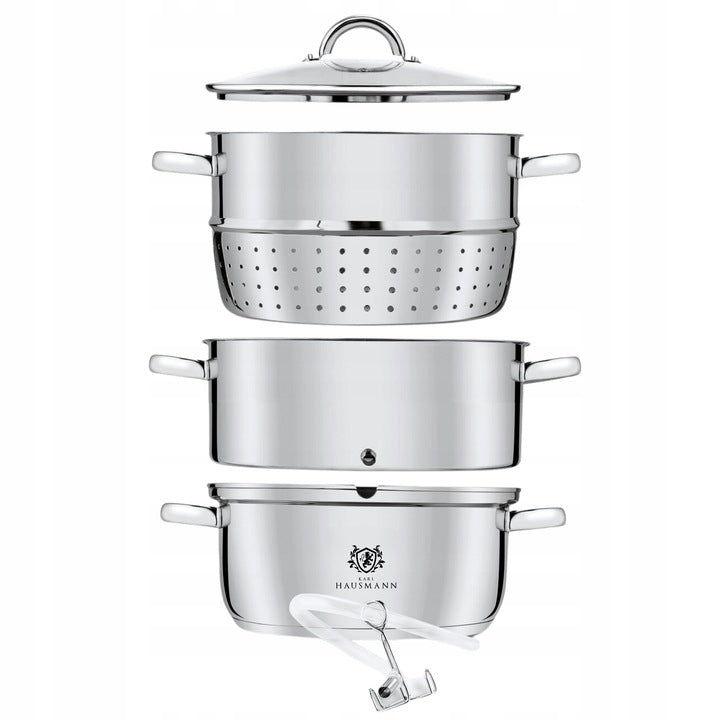 5db3c79f144d6cd96fdbf9af8f08ba18