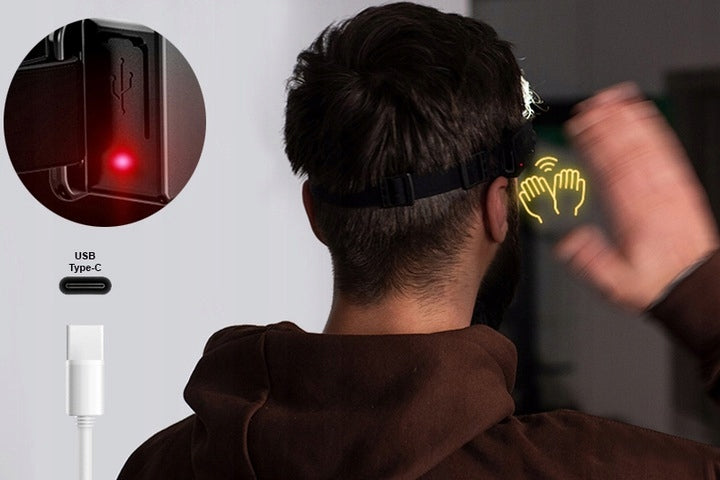 69e31c7636b32543f0d54585dd505081