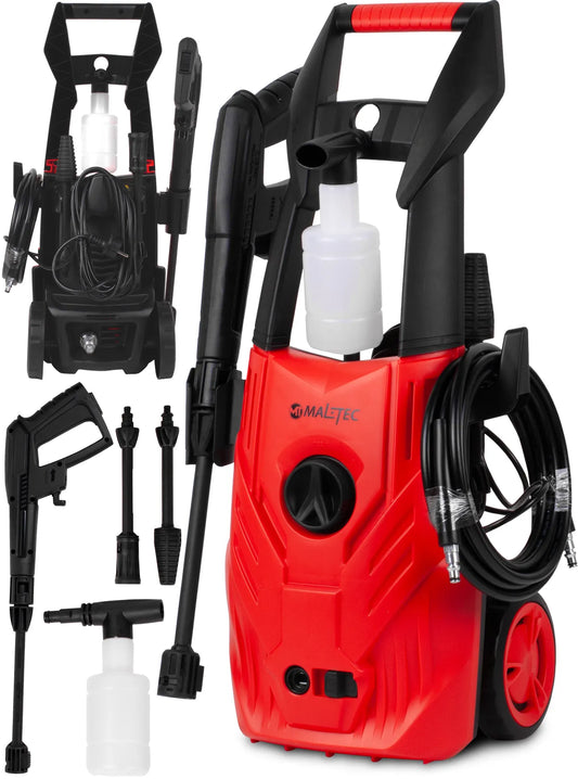 3085f0ed24a6618f63f701fcf65b11ac