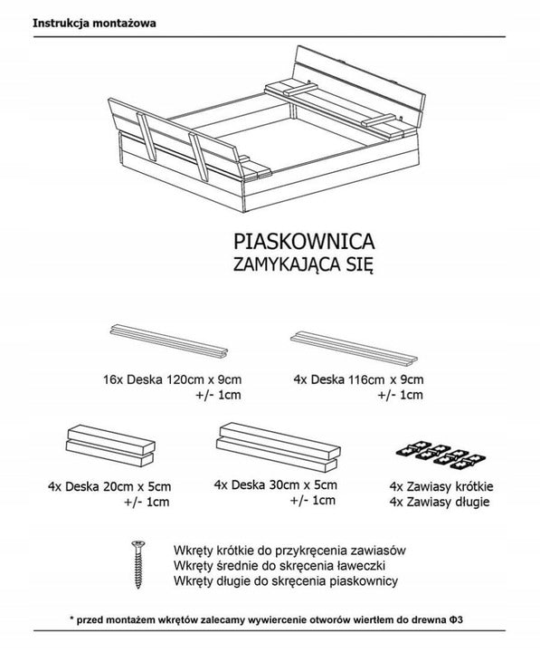 312eb50d923e255292019a60ba31ea8c