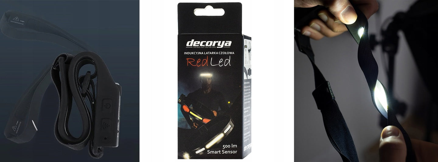 ec47f2101769daae98a706f89d9567e1