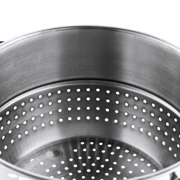 a8c65493bf84001a2cdcf7c7730778bc