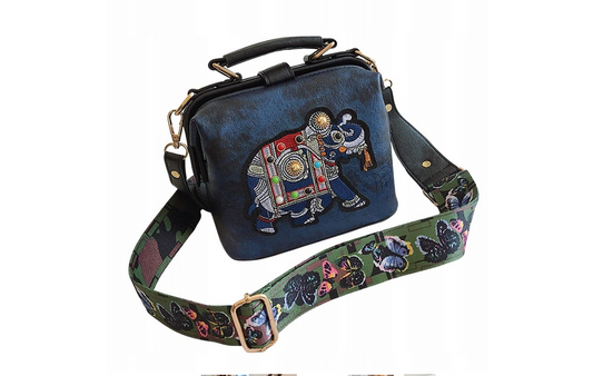 9767027a6aa8b9afde4a93d2da617dfc