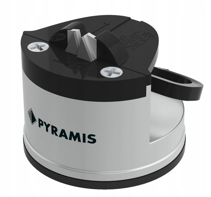 61c3c854f72fb386e9506ce616d0eae9