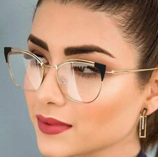 60942c0a08cdfc361413c8526d27a49f