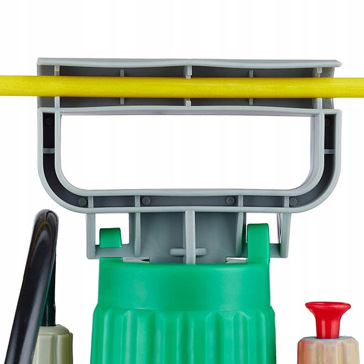 b10d1354d2d276e6b5e8f5c219e20e05