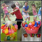 cd2527a65df2cff2ba0ed0492f4bdd98