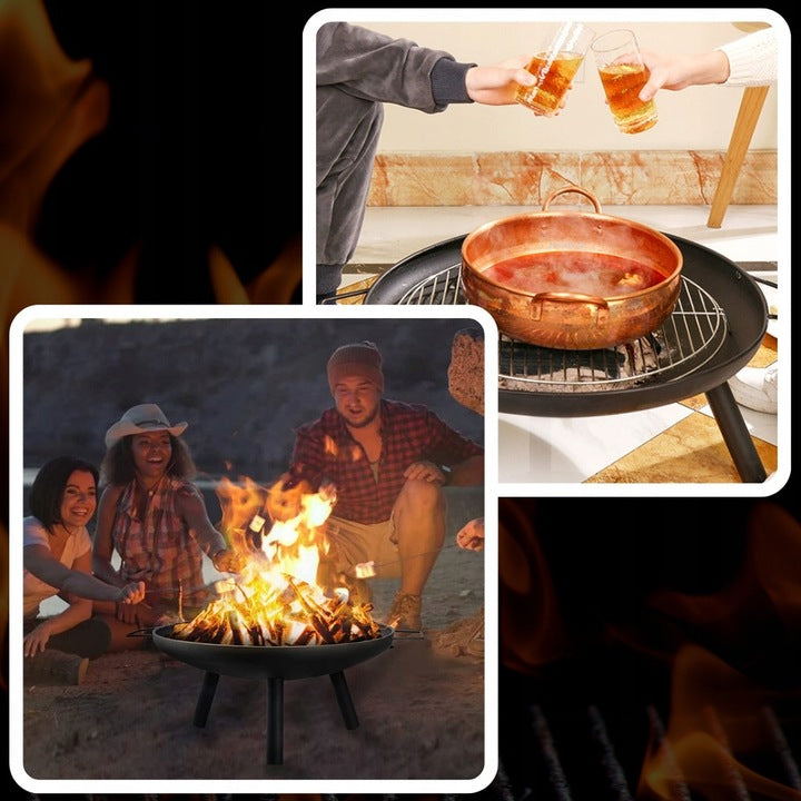 d4c4c0c50eeeef9fd5528c95e149d8c2