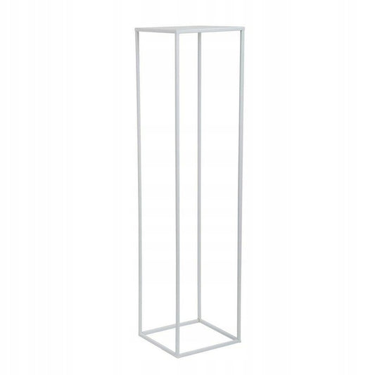 64ec1fc68ee5b83455a25a5aac88fa6d