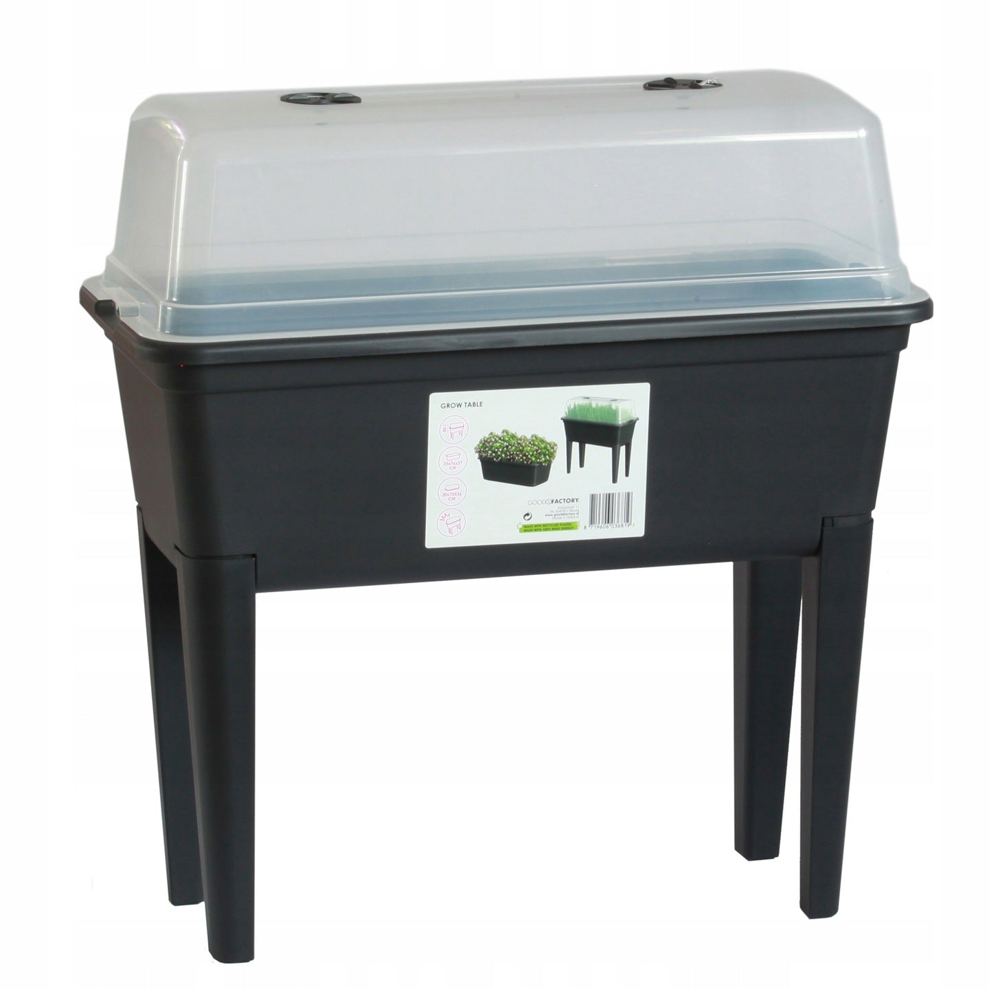 8451bc9a2006a102f23a430517c002bd