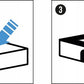 d2da774bdb0bfdb88fbf556f58c07029