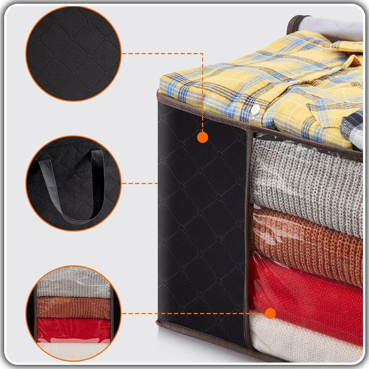 488fd799a40db49cbc5a795bbe55a6f6