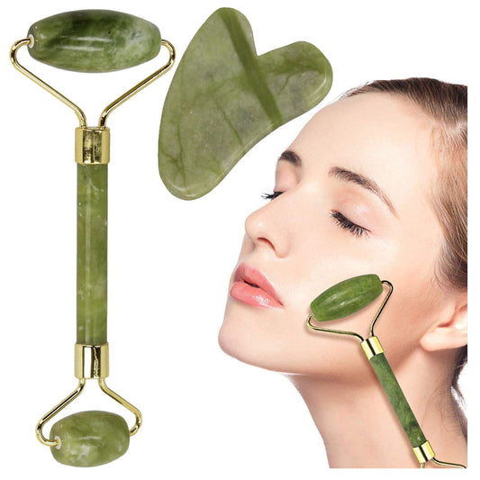 d409907d325c9c6b07d2757243ea7ce3