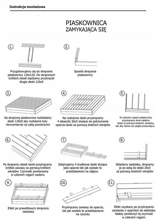 8e9496f3e0a2fc6f0c6df07ff4ed8a08