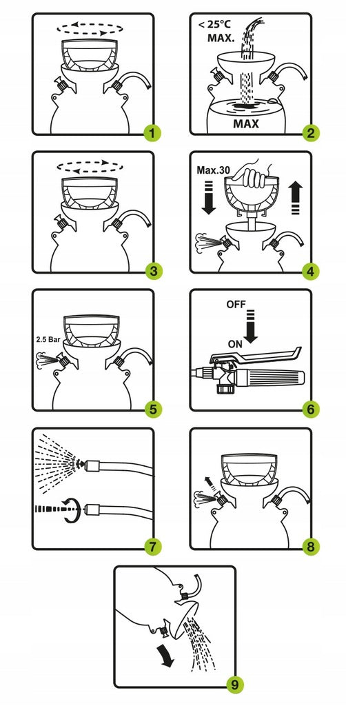 5a89e9df08d5fd9cef583671785aa895