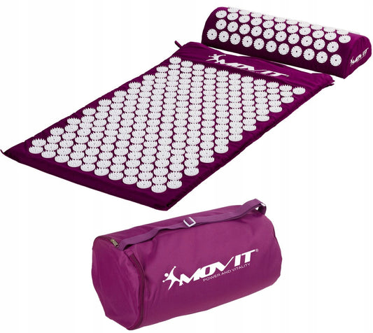 0fc50c6b50e0d574965d41e8dbadc420